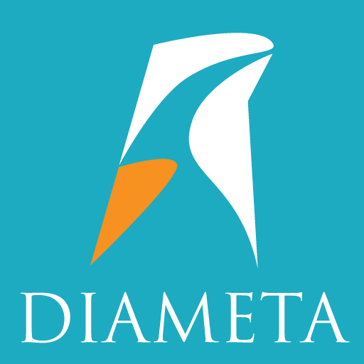 Diameta