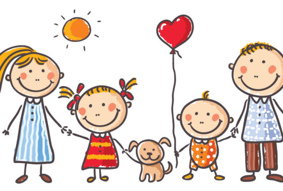 ad_image_family
